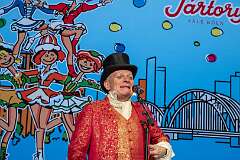 94: BA-Sitzung2026-094