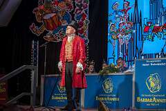 96: BA-Sitzung2026-096