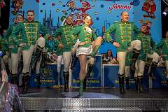 102: BA-Sitzung2026-102