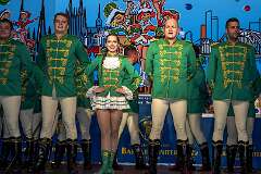 105: BA-Sitzung2026-105