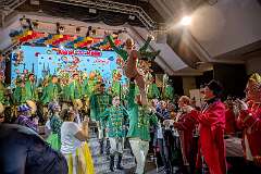 107: BA-Sitzung2026-107