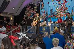 110: BA-Sitzung2026-110