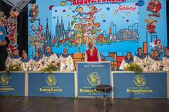 111: BA-Sitzung2026-111