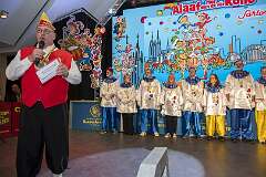 112: BA-Sitzung2026-112