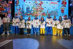 114: BA-Sitzung2026-114