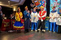 115: BA-Sitzung2026-115