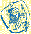 BA-Emblem farbe.gif (7625 Byte)