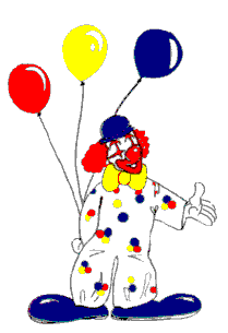 ba-Clown2.gif (5767 Byte)