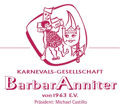 BA Emblem2025.jpg (36689 Byte)