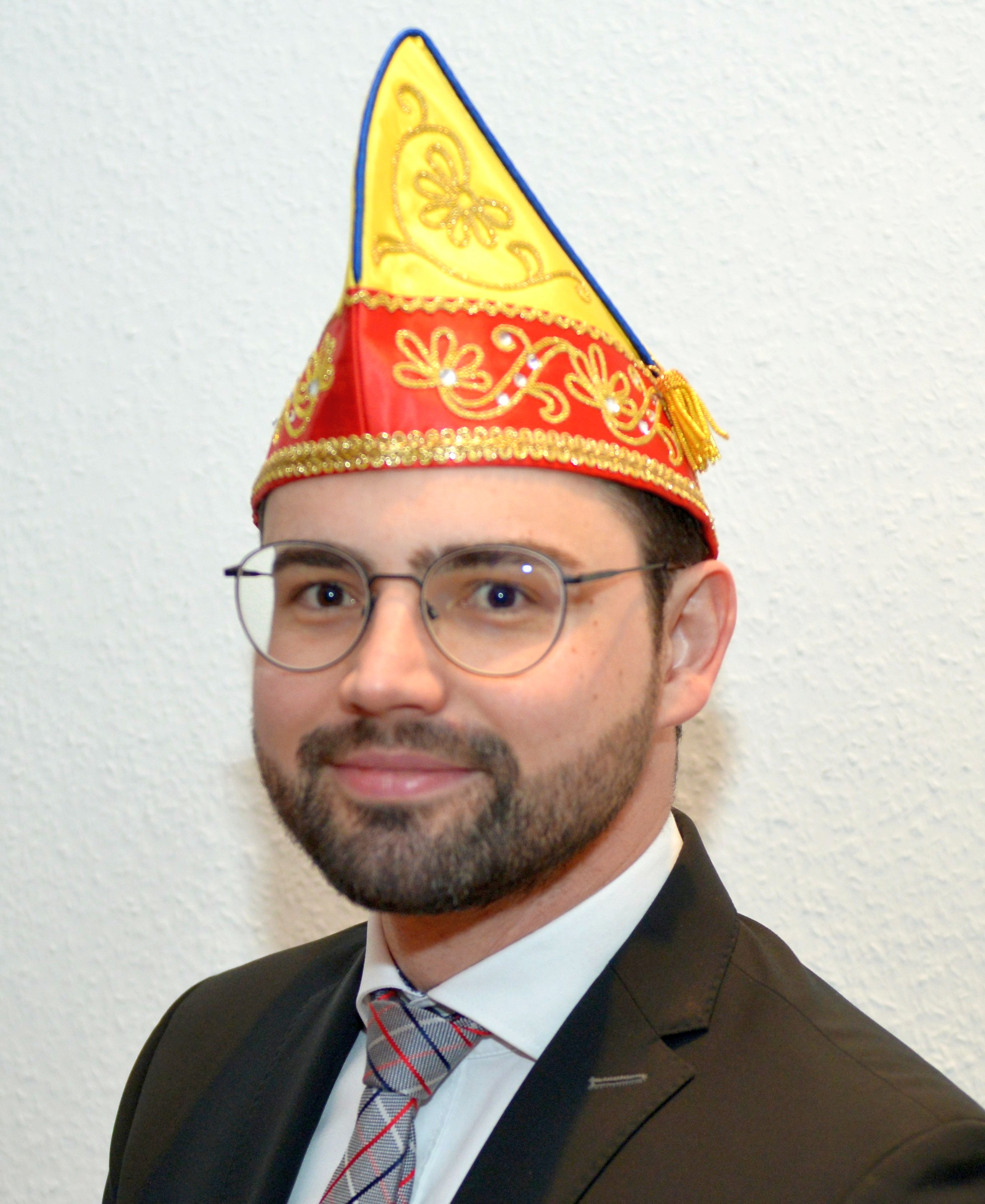 FotoKommtNoch.jpg (2239 Byte)