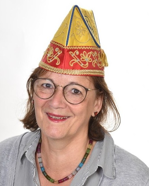 Kopp.jpg (26039 Byte)