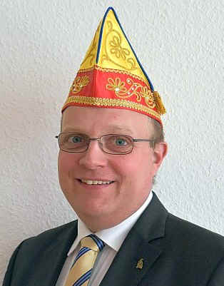 2025 AlexFranke.jpg (119857 Byte)