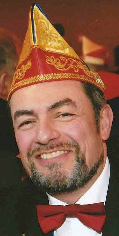 2025 MichaCastillo.jpg (84837 Byte)