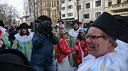 RoMo-2013-029
