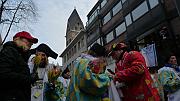 RoMo-2013-046
