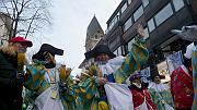 RoMo-2013-047