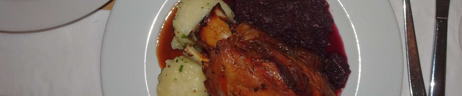 BA-Haxenessen am 10.01.2026