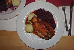 BA-Sitzung2018-001.JPG (8702 Byte)