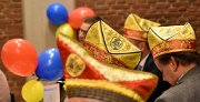 BA_Jubiläum 2022_13